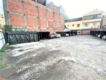 市民獨家☛草屯黃金地段稀有釋出商業用地｜南投縣草屯鎮草屯段