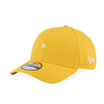 NEW ERA 男女 9FORTY COLOR ERA 紐約洋基 NE13773897