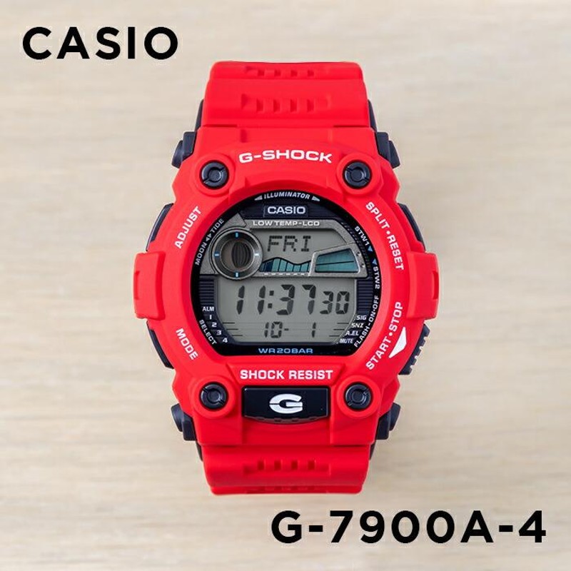 防水20気圧防水【並行輸入品】CASIO G-SHOCK カシオ Gショック GM