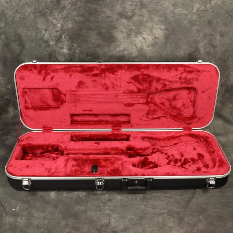 中古)Ibanez / M20AZS For AZS Series アイバニーズ ハード
