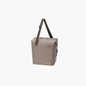 ├登山樂┤日本Snow Peak 保冰袋19  # FP-218