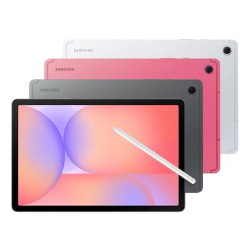 三星 TabS10 Lite 256G WIFI(X400)