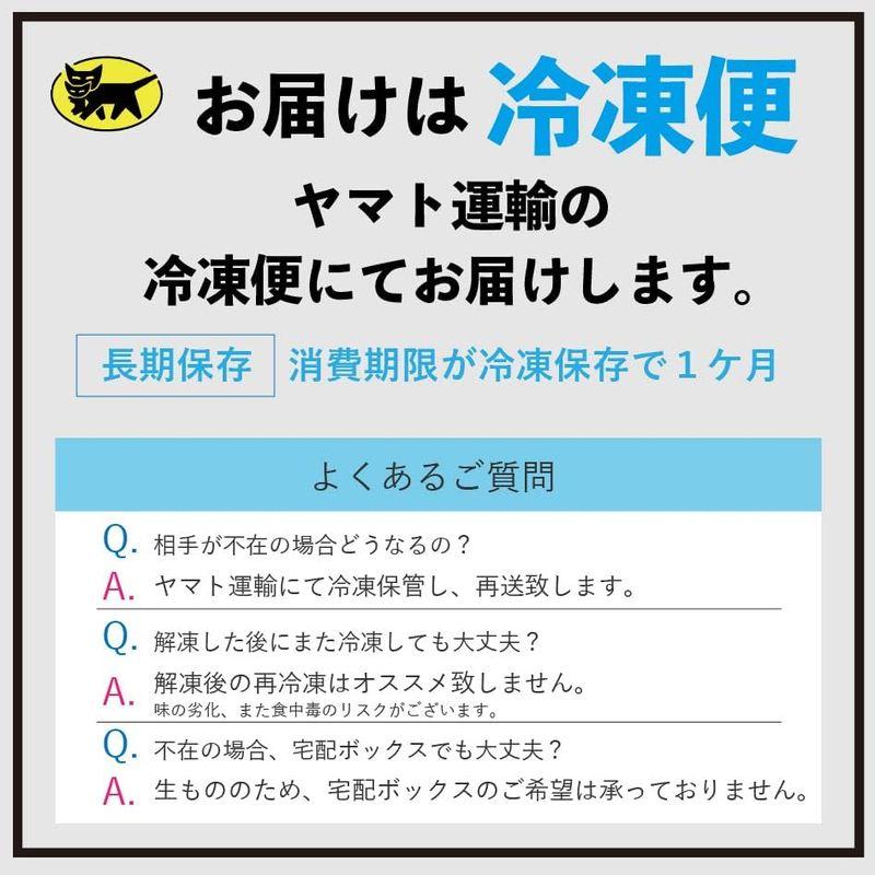 常陸牛 5種 焼き肉 詰め合わせ重 2人前 計400g ギフト 人気 内祝い お返し 食べ比べ 誕生日 贈答 高級