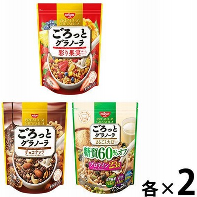 チョコグラノーラの通販 158件の検索結果 Lineショッピング