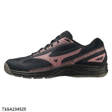 【線上體育】MIZUNO 羽球鞋 71GA234525 SKY BLASTER 3