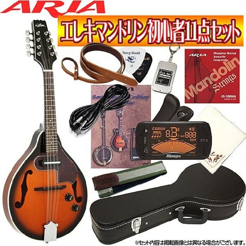 D'Addario （ダダリオ）】マンドリン弦 EJ73 (EJ-73) GhTg88Wa5W, 楽器、手芸、コレクション -  www.juwelier-preuss.de