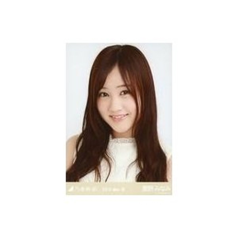 乃木坂46 生写真 齋藤飛鳥 2016 May-Ⅲ 総レース 3種コンプ