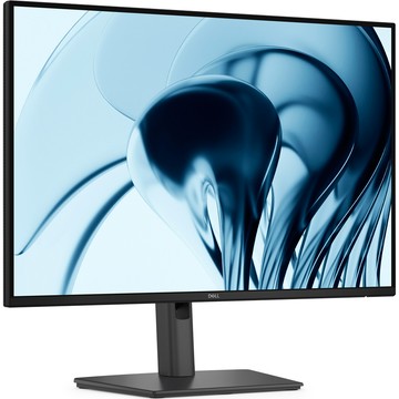 【蝦皮直營】DELL P2426 24型 商用 顯示器 16比10 IPS 戴爾 DP HDMI 4年保 廠商直送