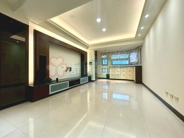 專約⭐台北宜安4+1房坡平⭐群義｜新北市中和區宜安路