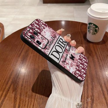 oppoFindX6pro手機殼findx7歐美復古findx3新款輕奢風findx5高端皮質x7Ultra高級感5g全包鏡頭防摔套適用男女