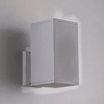 燈泡型戶外壁燈 B216-79-0824