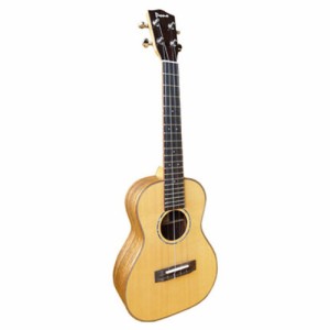 PONO RT-PC Tenor W HSC Cedar Top テナーウクレレ