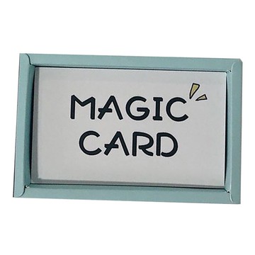 戀愛兌換券|情侶游戲卡片男友愛情100小件事朋友特權生日禮物女卷