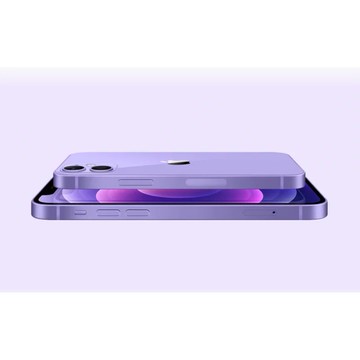 【磐石蘋果】iPhone 12 mini 及 iPhone 12 「紫色」款式 新登場 預購排單