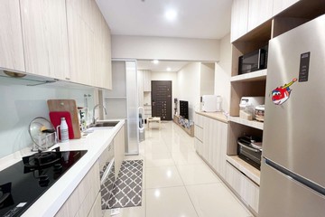 首購北屯總太聚作兩房雙衛浴開窗柱邊平車｜台中市北屯區環太東路