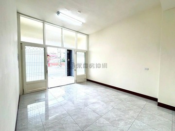 屏東農科大仁技術學院12米路店住｜屏東縣長治鄉德和路