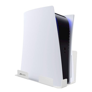 【Raymii 瑞米】LGEAR-6 PS5遊戲主機壁掛支架