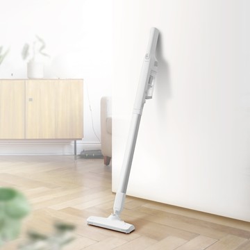 jway 自體站立無線吸塵器 jy-sv20 (手持吸塵器 輕量吸塵器 小型吸塵器 無線吸塵器 禮