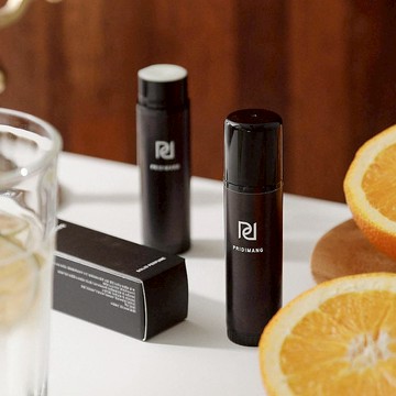 固體香水 / 香水膏【 5g 雙支入 】Solid Perfume