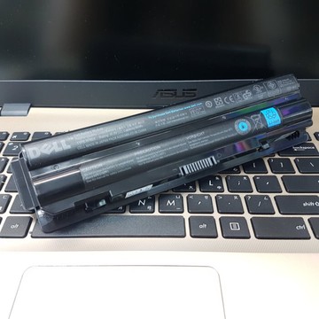 9芯 DELL R795X 原廠電池 JWPHF WHXY3 J70W7 L501X L502 PS 14 15 17 14D L401X L402X L501X L502X