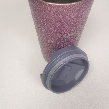 杯蓋 通用星巴克Starbucks春日漫步海洋系列475ml杯蓋配件密封防漏蓋 漫漫