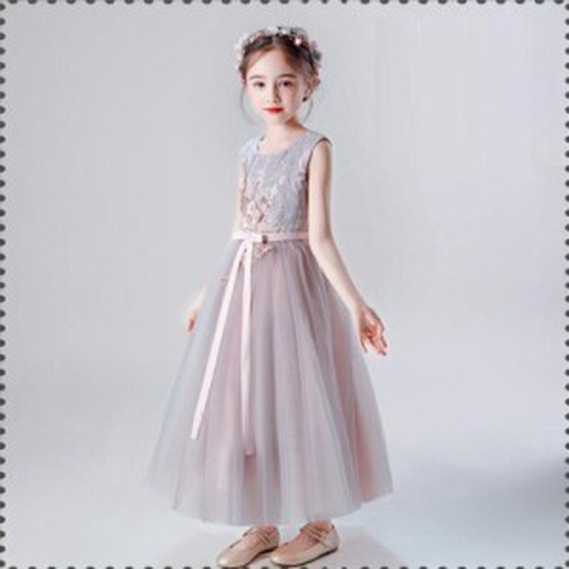 22激安通販 発表会ドレス Q4 結婚式 ドレス キッズ フォーマル 子供 フォーマル ドレス Multipasajes Travel