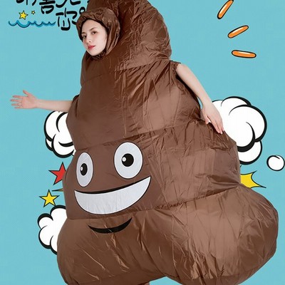 空気 膨らむ コスプレの通販 155件の検索結果 Lineショッピング