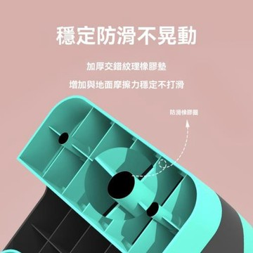 有氧健身踏板 家用臺階腳踏板 室內踏步 塑膠樓梯 腳踏板 家用健身器材