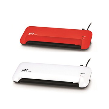 HTT LH-309 A3 雙色護貝機【APP滿額下單10%點數(單一帳號最高5000點)】1/31止