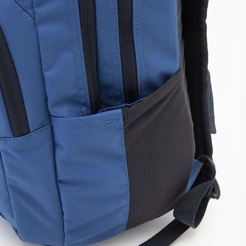 DAKINE ダカイン リュック 容量 25L かばん BD237-002 CAMPUS M