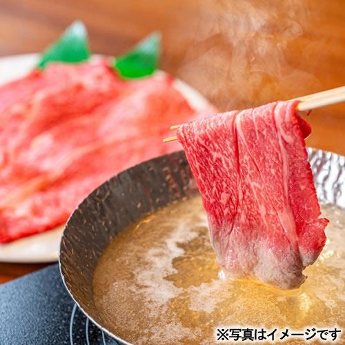 お歳暮 2023 神戸牛 松坂牛 近江牛 国産 牛肉 バラ お祝いギフト 贈答品 産地直送 和牛3大ブランド 神戸牛・松坂牛・近江牛バラスライス(PFN-014)