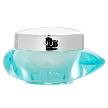 岱蔻兒 - 海洋抗乾敏修護舒緩面霜 - 適用於乾燥肌