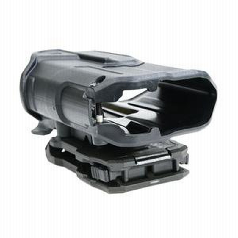 BLACKHAWK ホルスター L2C LIGHT &TLR7レプリカセット BLACKHAWK! ブラックホーク T-SERIES L2C ホルスター 親指操作