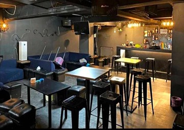 誠售⭐條通低總價金雞母⭐步行捷運約8分停車場約6分｜台北市中山區中山北路一段