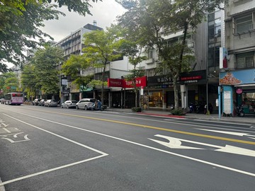 近星巴克❤️近景美女中多功能明亮金店｜台北市文山區木新路三段