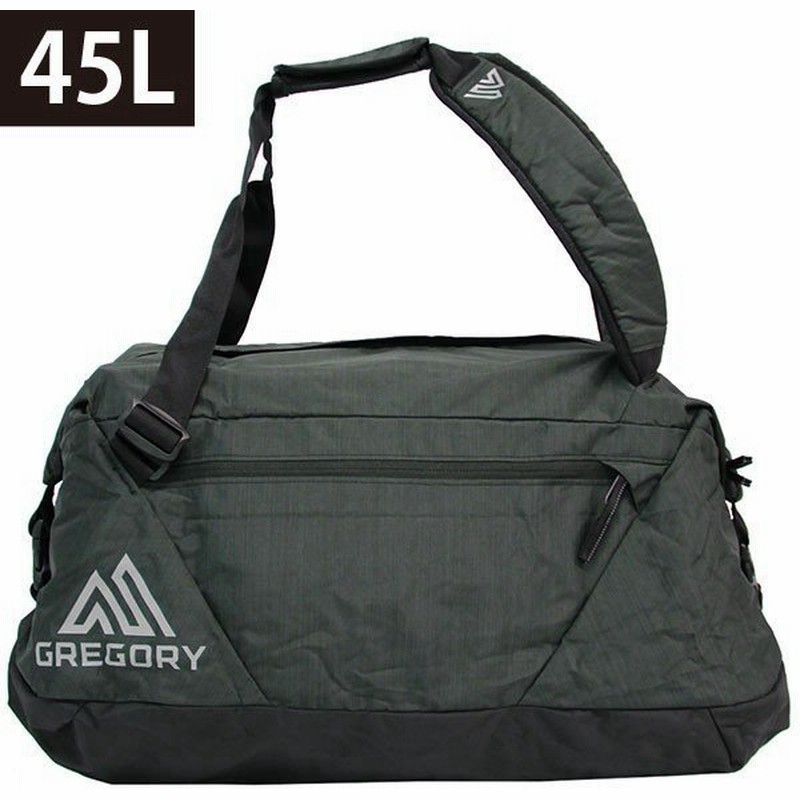 Amazon パタゴニア Patagonia 3wayビジネスバッグ リュック ショルダー Headway Bags Headway Mlc 45l 2 ドロマイトブルー ショルダーバッグ