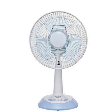 SANLUX台灣三洋10吋立扇電風扇EF-P10STA2