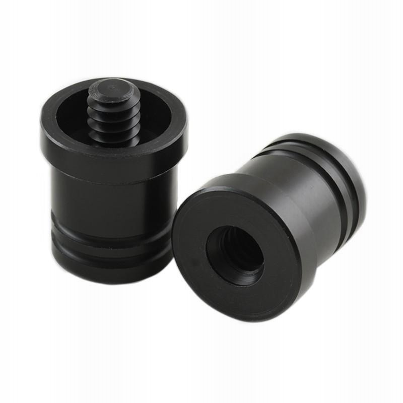 MEZZ シグマシャフト 新品 日本玉台オンラインショップ / MEZZ WX-Σ UJ