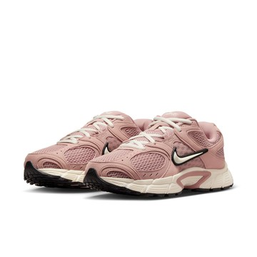【NIKE】W V5 RNR 莓果粉 女款 休閒鞋 運動鞋 穿搭 復古 II6294-600