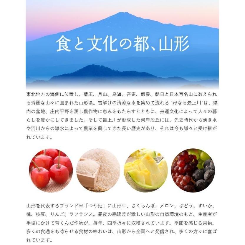 御中元 ギフト 山形県産プレミアムベーコン＆国産ウィンナーセット 送料無料(一部地域は別途送料追加)