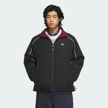 ADIDAS 男 外套 KA0821