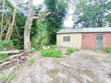 近六福村農加建｜新竹縣關西鎮大旱坑