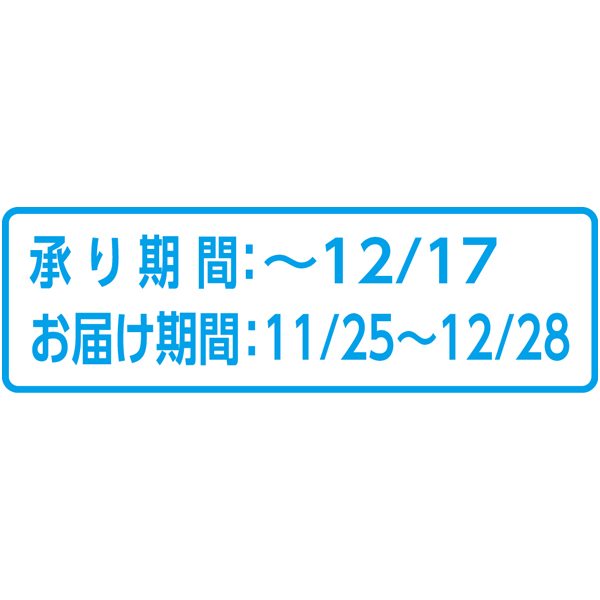 長野県産 おうち用 信州なかの冠雪サンふじりんご 赤秀品（軽微なスレあり品） 13〜18個 計5kg以上 (お届け期間：11 25〜12 28) 