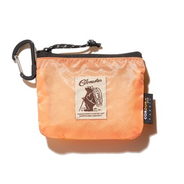 Cobmaster COB SIL FLAT POUCH 小包 Brick 810216000065