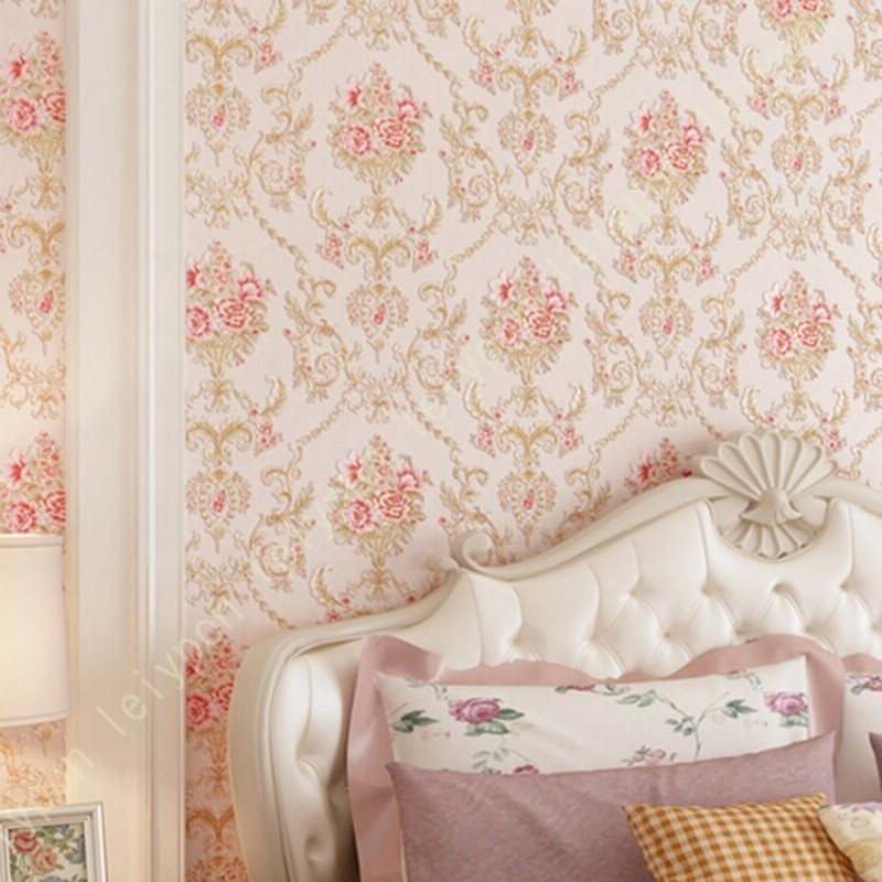 壁紙シール はがせる おしゃれ 花柄 補修 厚手 北欧 壁紙 Diy 模様替え リメイクシート 織物調 賃貸ok キッチン 浴室 リビングルーム 宮廷風 Diy 飾る 壁紙 通販 Lineポイント最大0 5 Get Lineショッピング