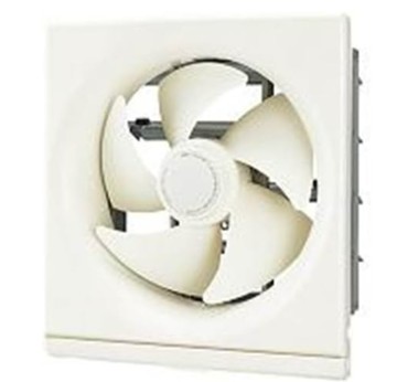 東芝 TOSHIBA VFH-20H2 廚房用 換氣 通風 排風 簡單拆卸 日本代購