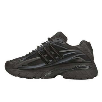 ADISTAR JELLYFISH PHARRELL WILLIAMS TRIPLE BLACK