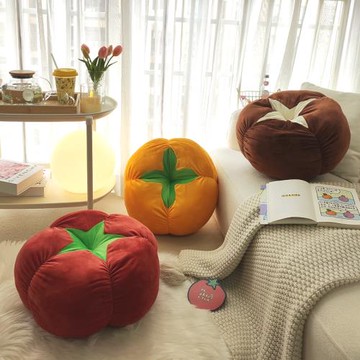 蒲團靠墊ins風抱枕屁股坐墊客廳飄窗臥室榻榻米懶人地上坐墩家用