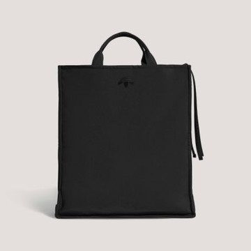 【adidas 愛迪達】 斜背包 S 男/女 - Originals KW9636