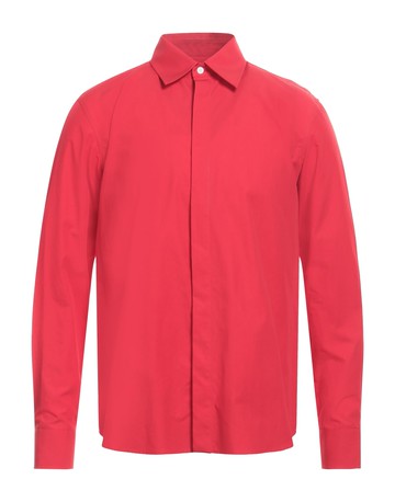 VALENTINO GARAVANI Shirts - Item 10526595